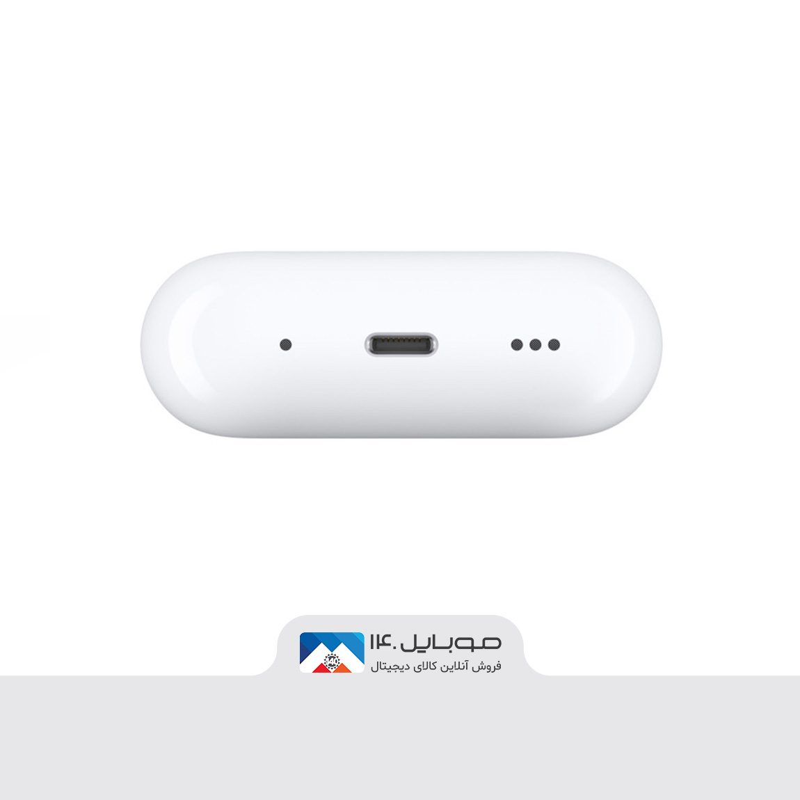 Apple Airpods Pro 2 Bluetooth Handsfree High Copy 2