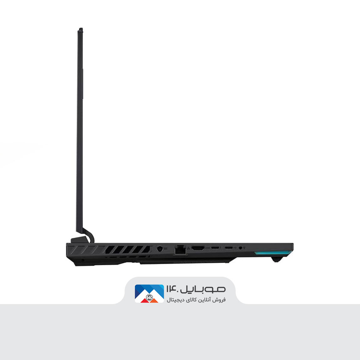 لپ تاپ ایسوس مدل ROG Strix G16 GL664JI 3