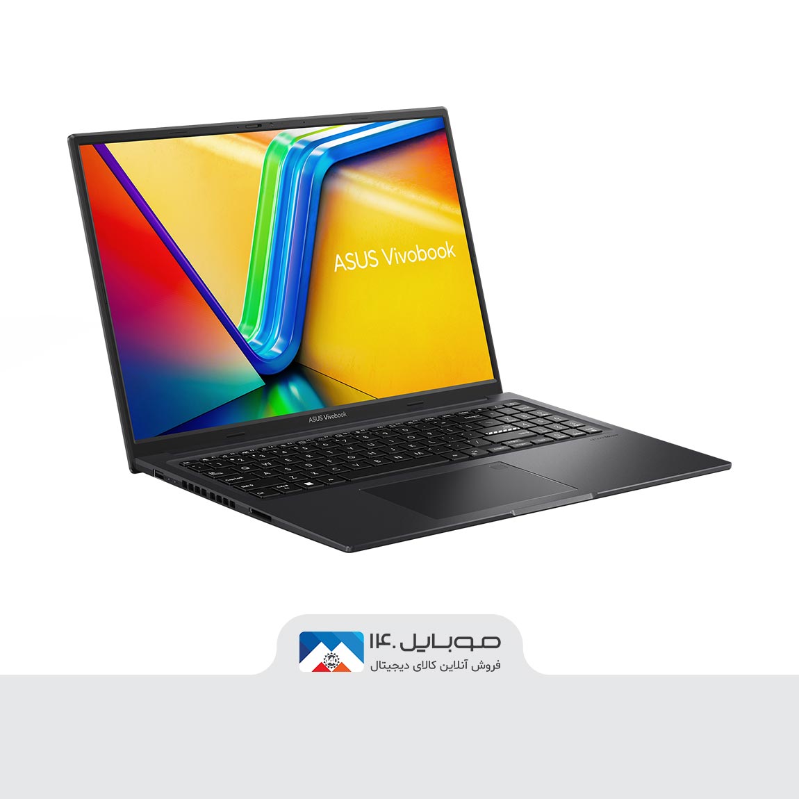 لپ تاپ ایسوس مدل Vivobook 16 K3605VU 4