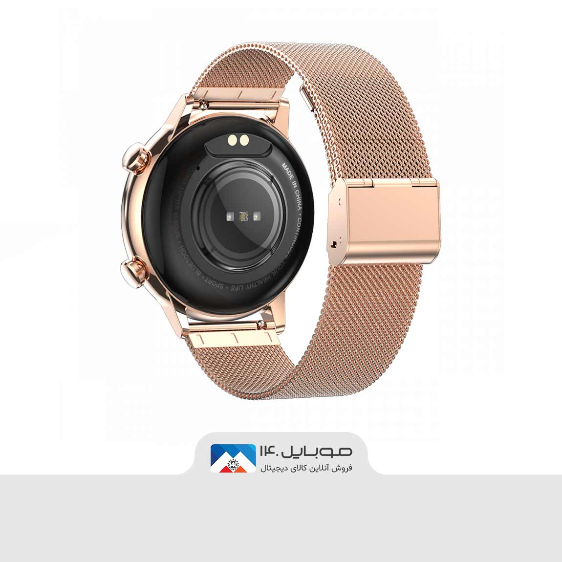 G-Tab GT9 Smart Watch 2