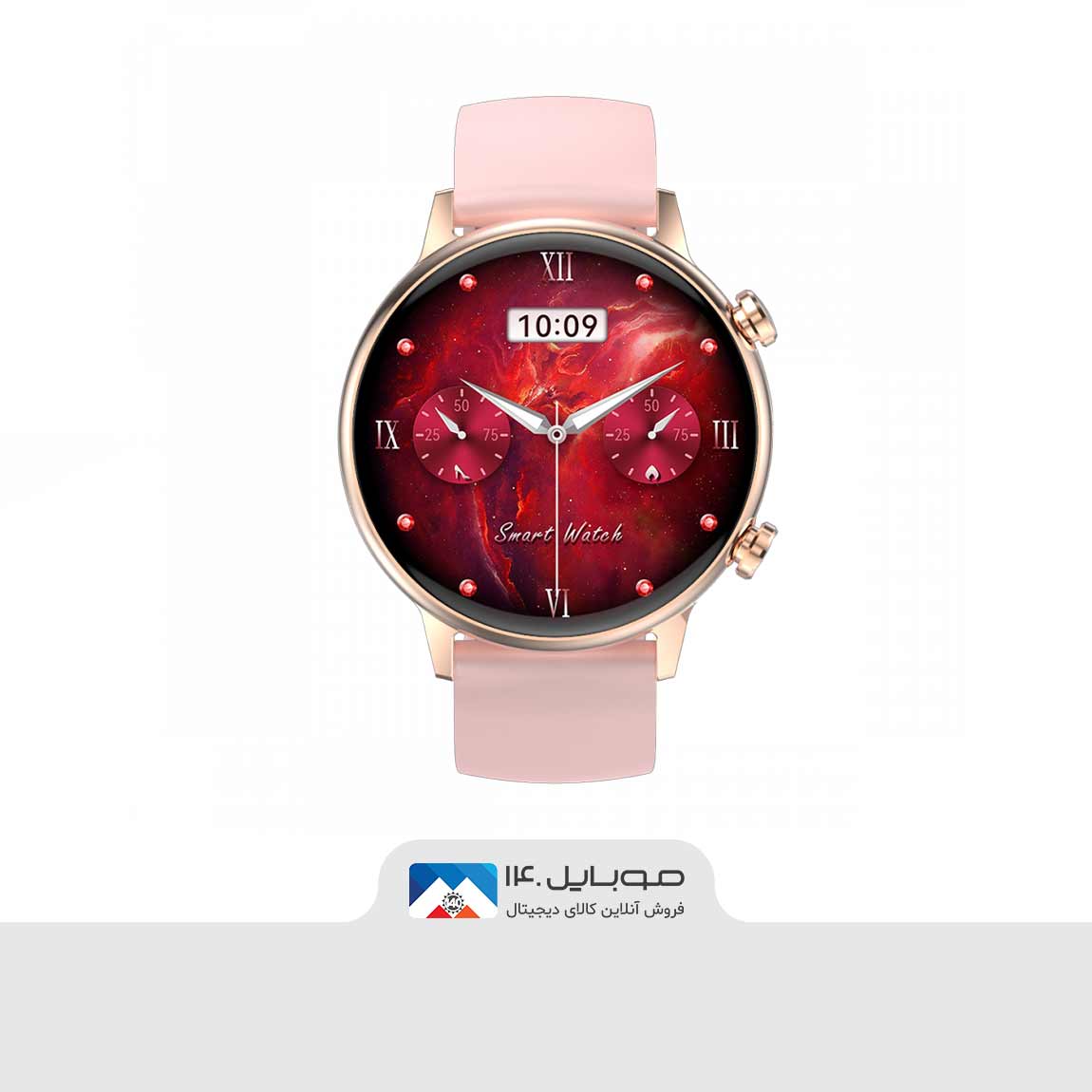 G-Tab GT9 Smart Watch 6