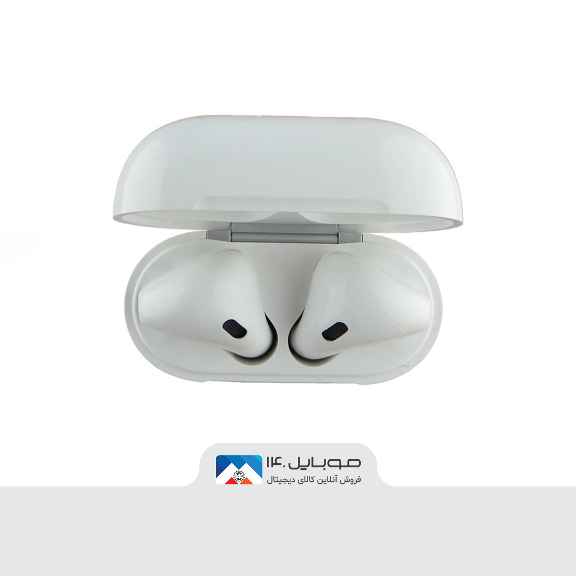 Hainoteko Air-2 Bluetooth Handsfree 4