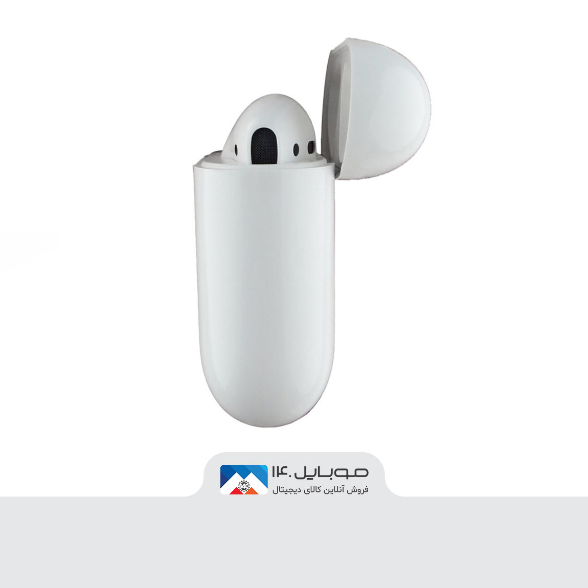 Hainoteko Air-2 Bluetooth Handsfree 7