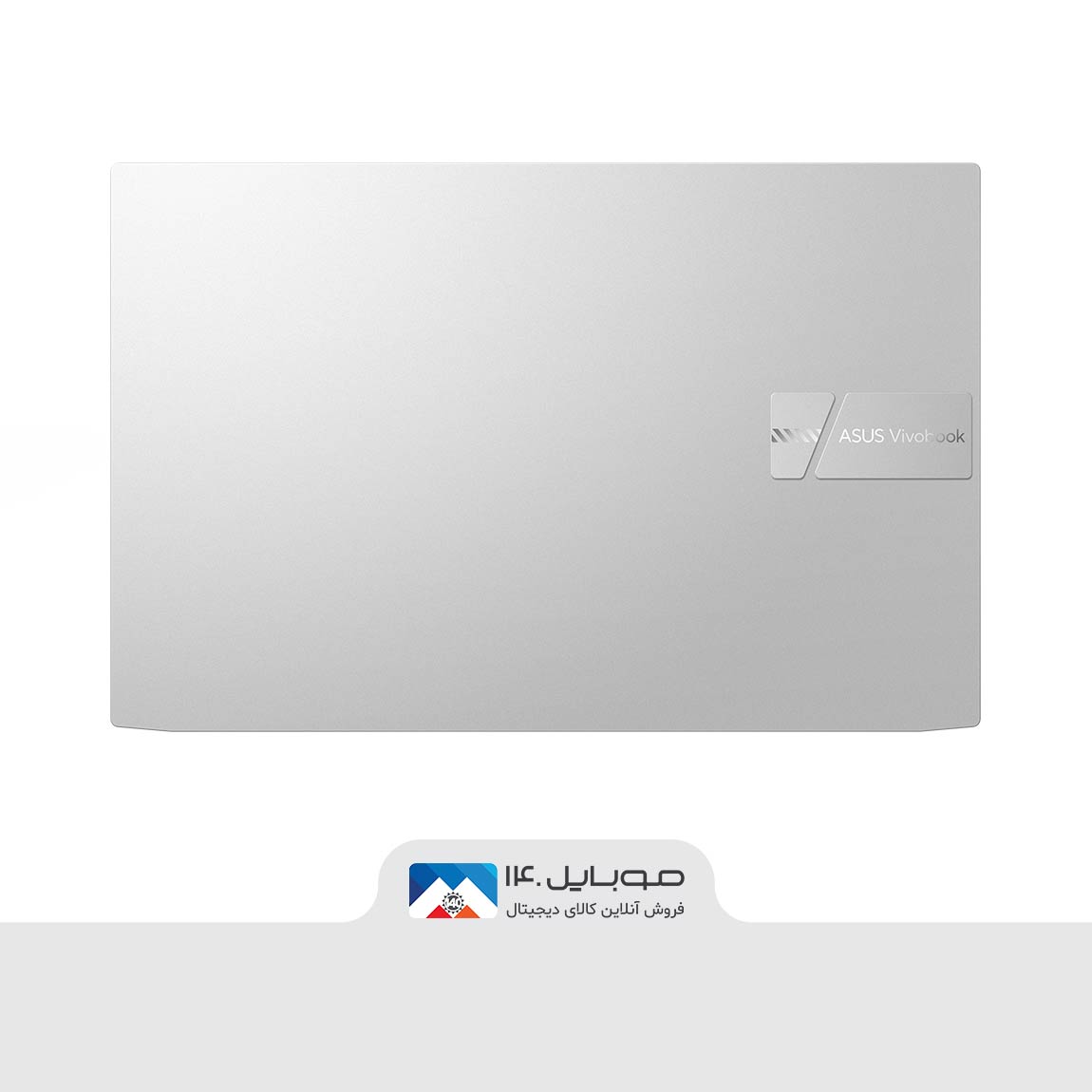 لپ تاپ ایسوس مدل Vivobook Pro K6500ZC 6