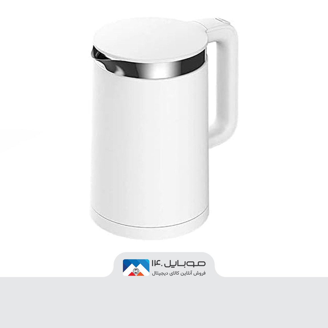 Xiaomi MJHWSH02YM Mi Smart Kettle Pro 1