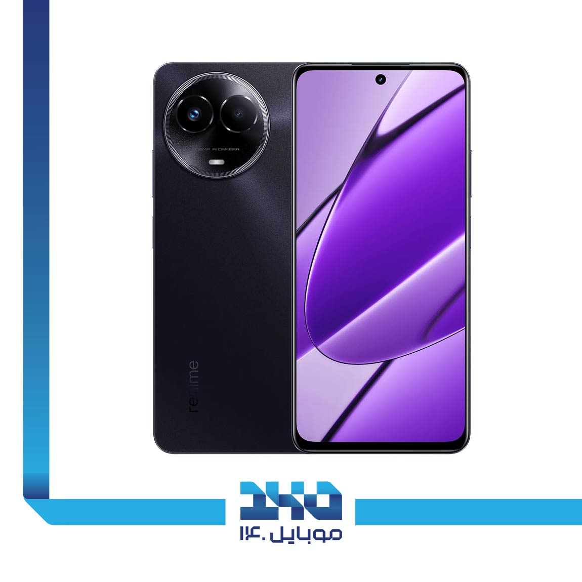 Realme-11-5G 1