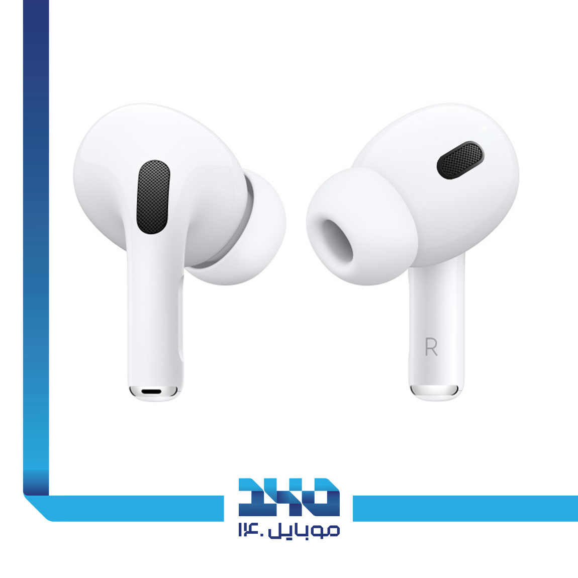 Asenai Air 3 Bluetooth Handsfree 2