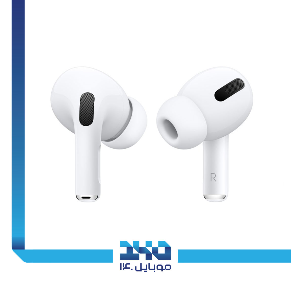 Asenai Air 5 Bluetooth Handsfree 6