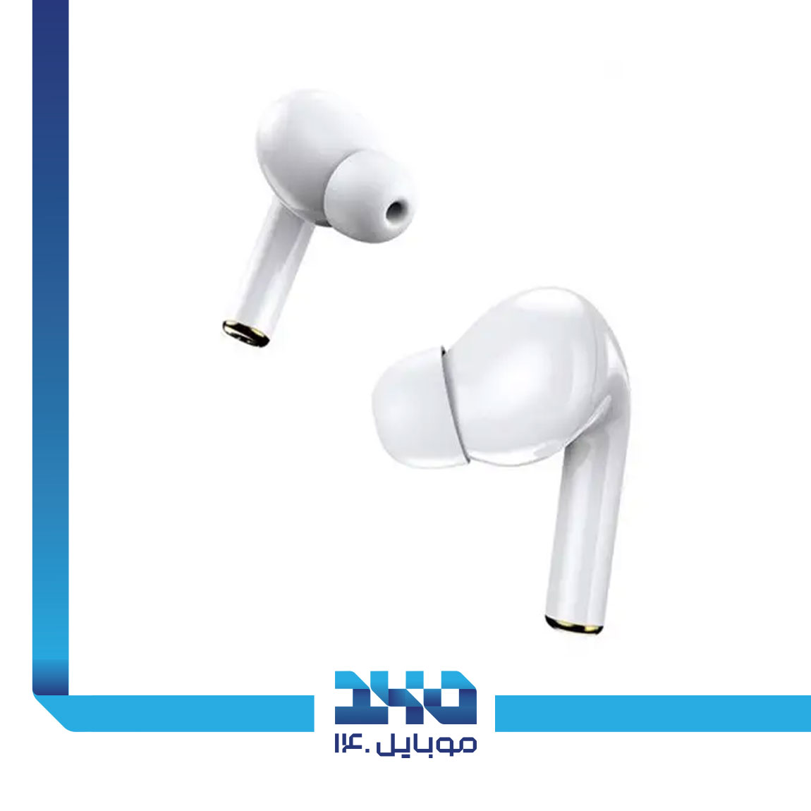 Awei T29 Bluetooth Handsfree 6