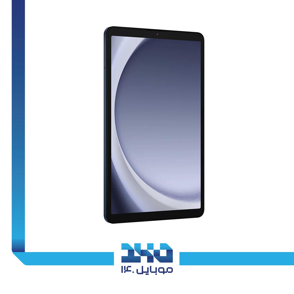 Galaxy Tab A9 2