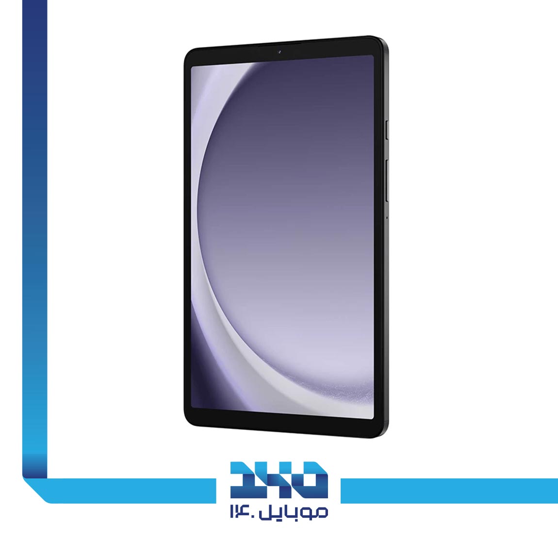 Galaxy Tab A9 4