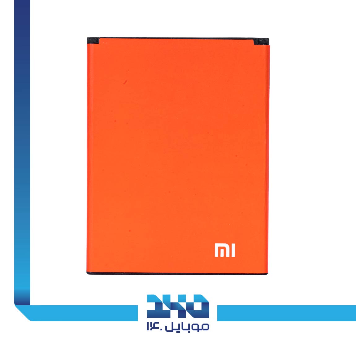 Xiaomi Redmi Note 1