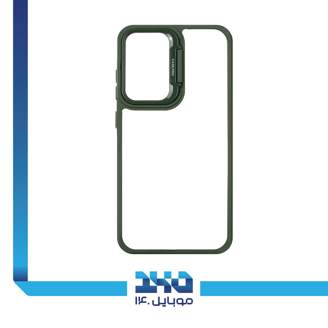 Samsung A15 1