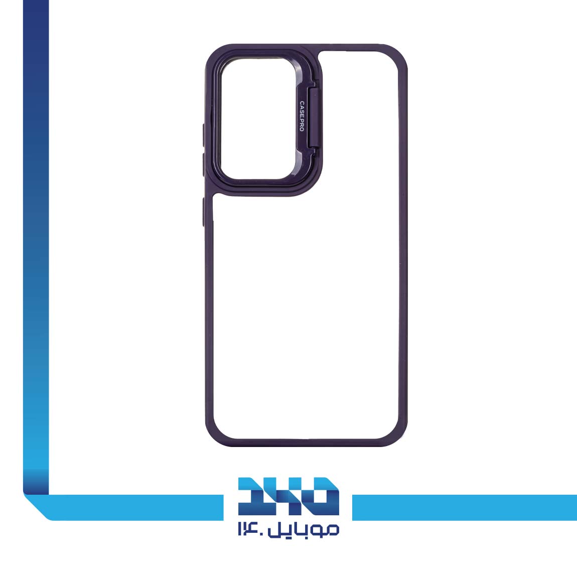 Samsung A15 2