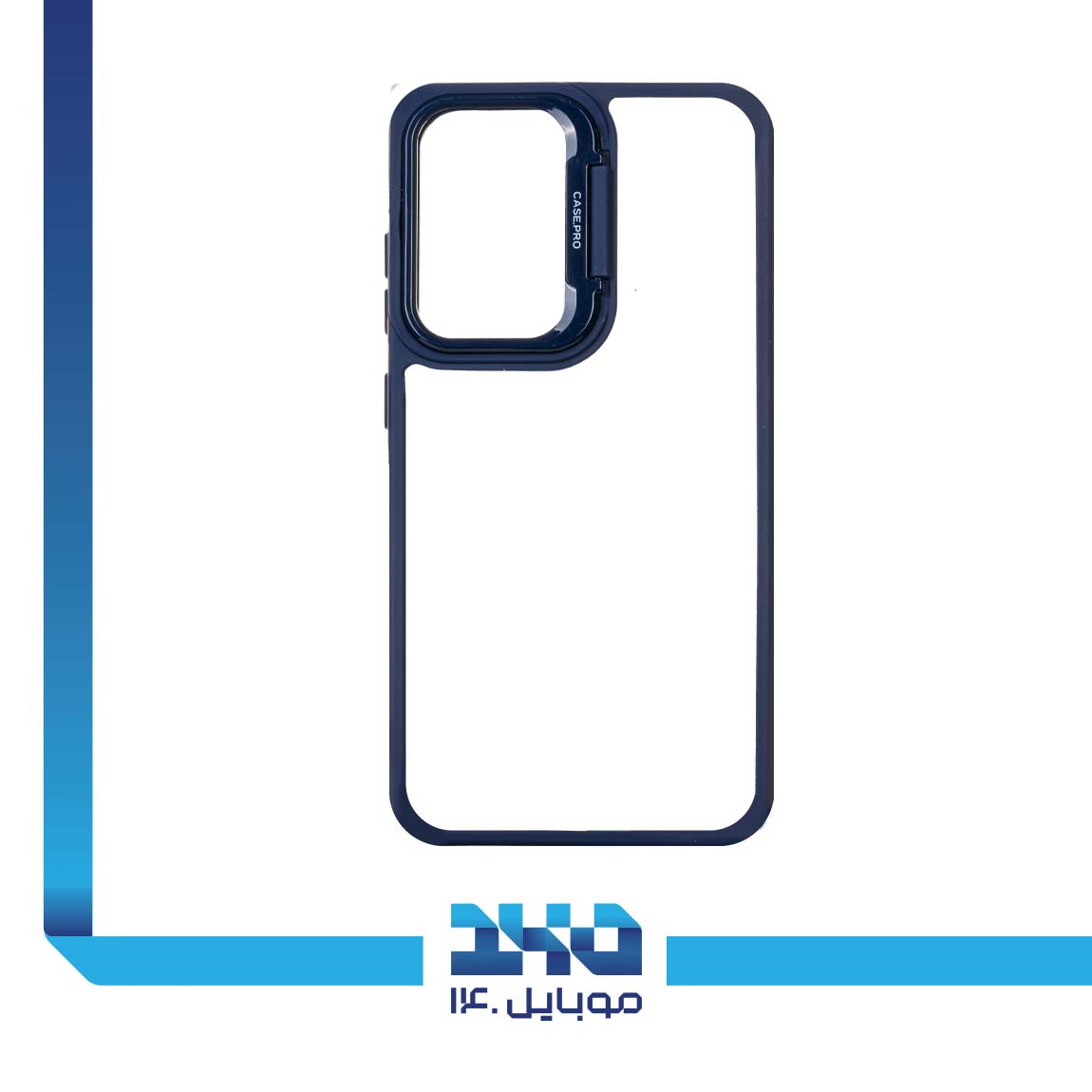 Samsung A15 3