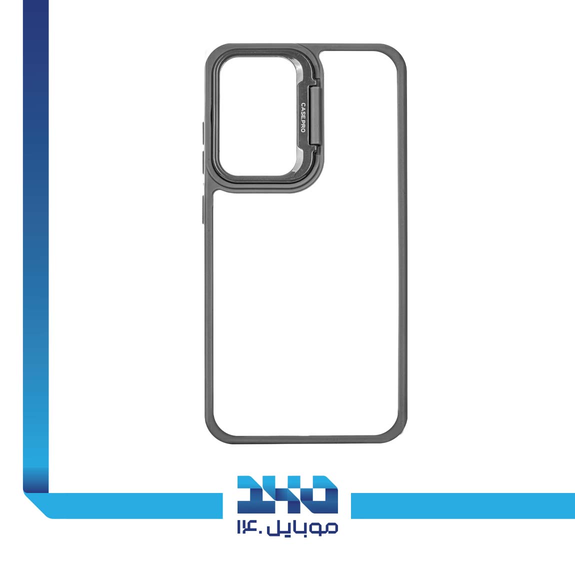 Samsung A15 4