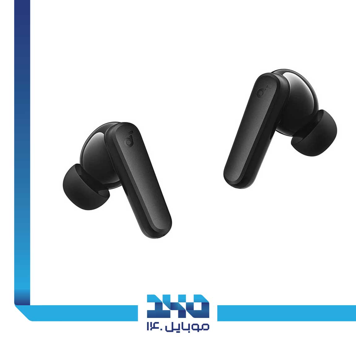 Anker Soundcore P25i Bluetooth Handsfree 4