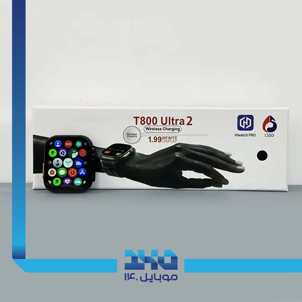 T800-Ultra-2-Smart-Watch 3