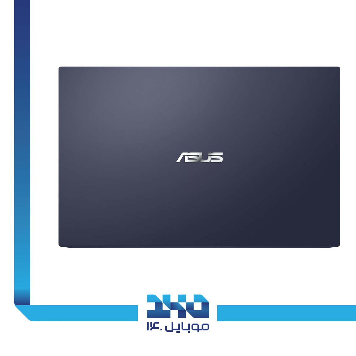 Asus Expert Book B1502CBA 3