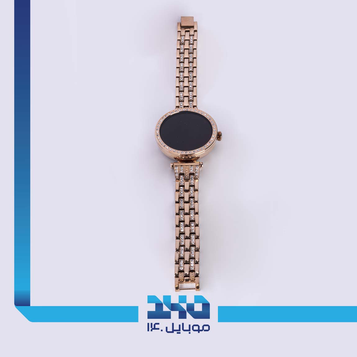 G-Tab GT10 Smart watch 5