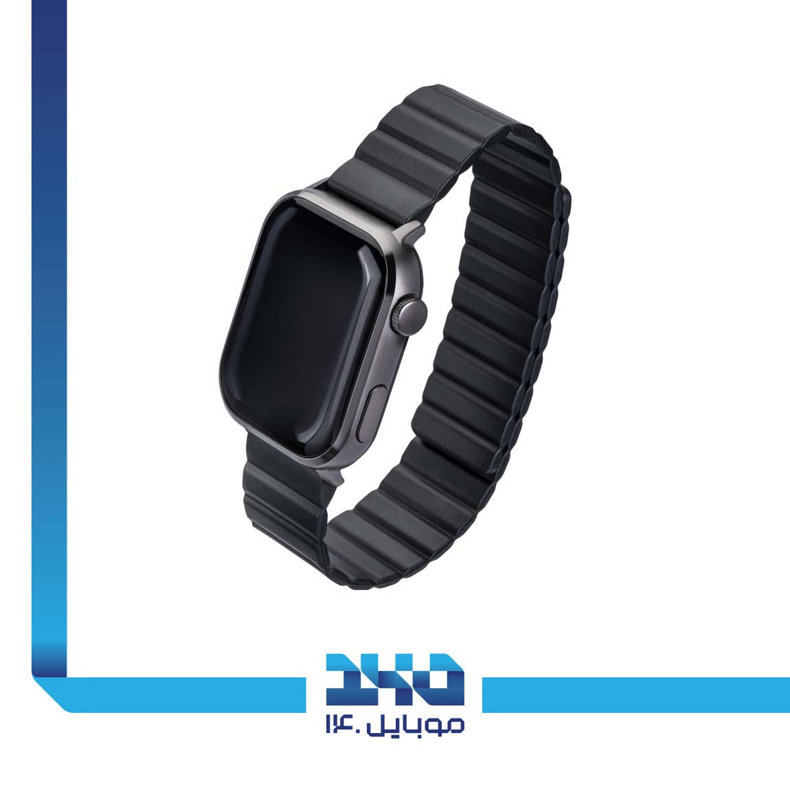 Imilab W02 smart watch 2