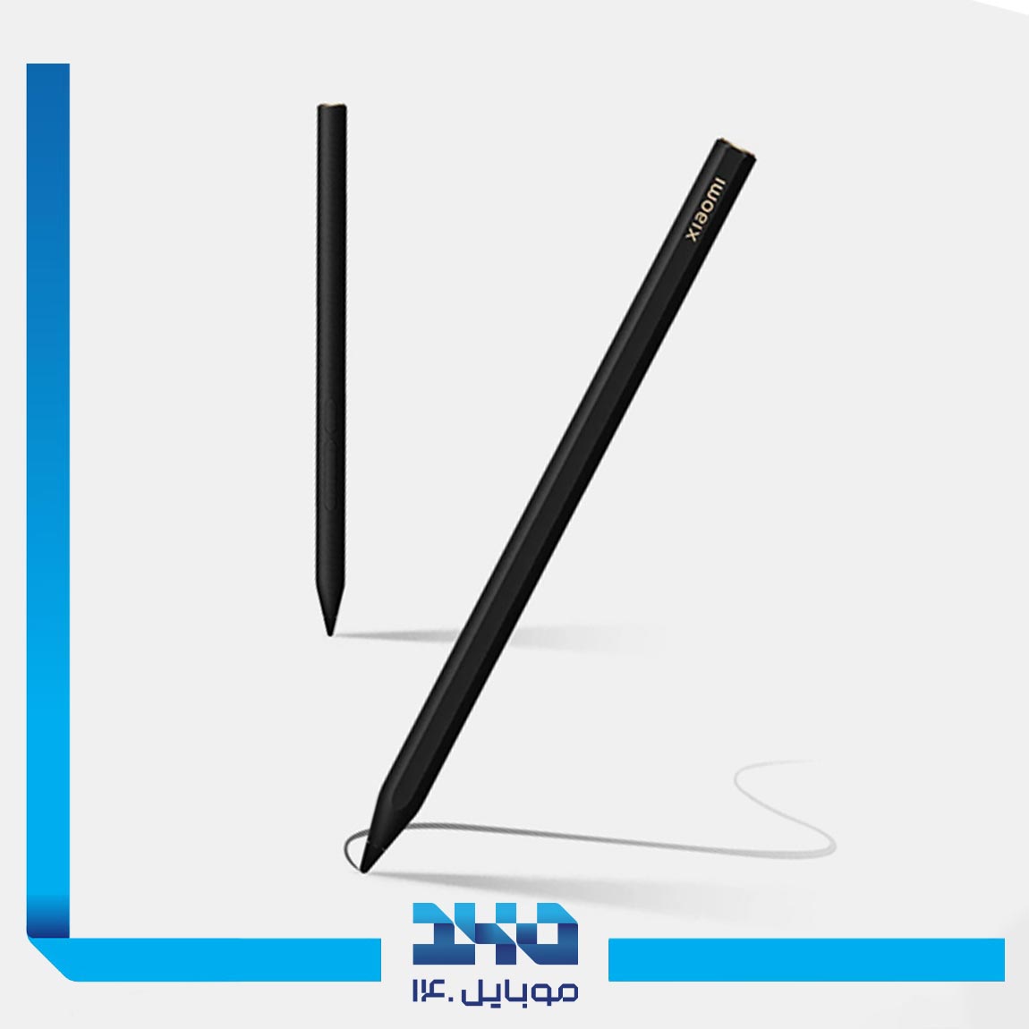 قلم شیائومی Focus Pen 1