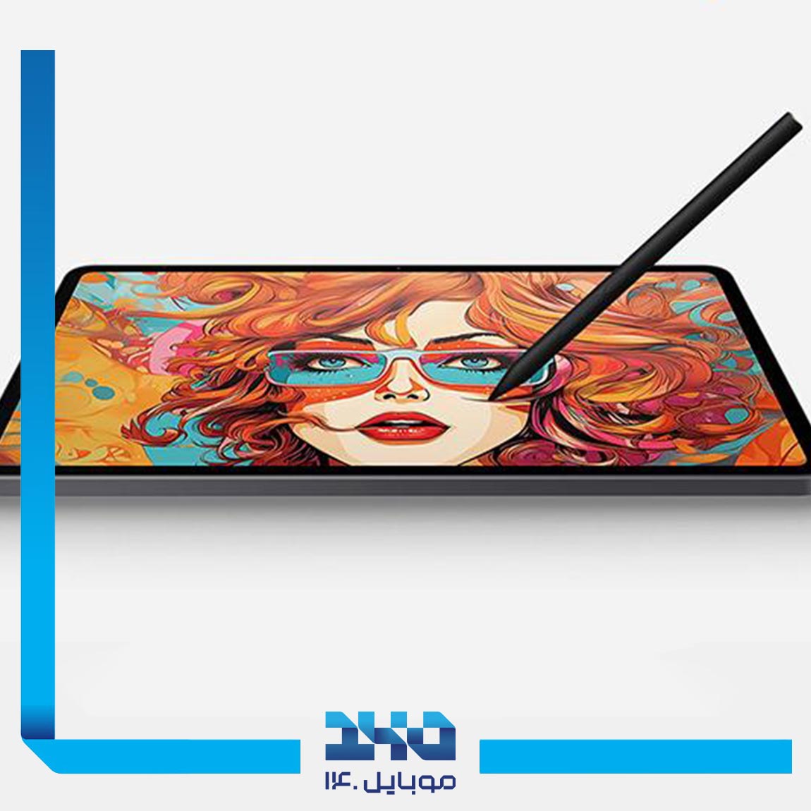 قلم شیائومی Focus Pen 2
