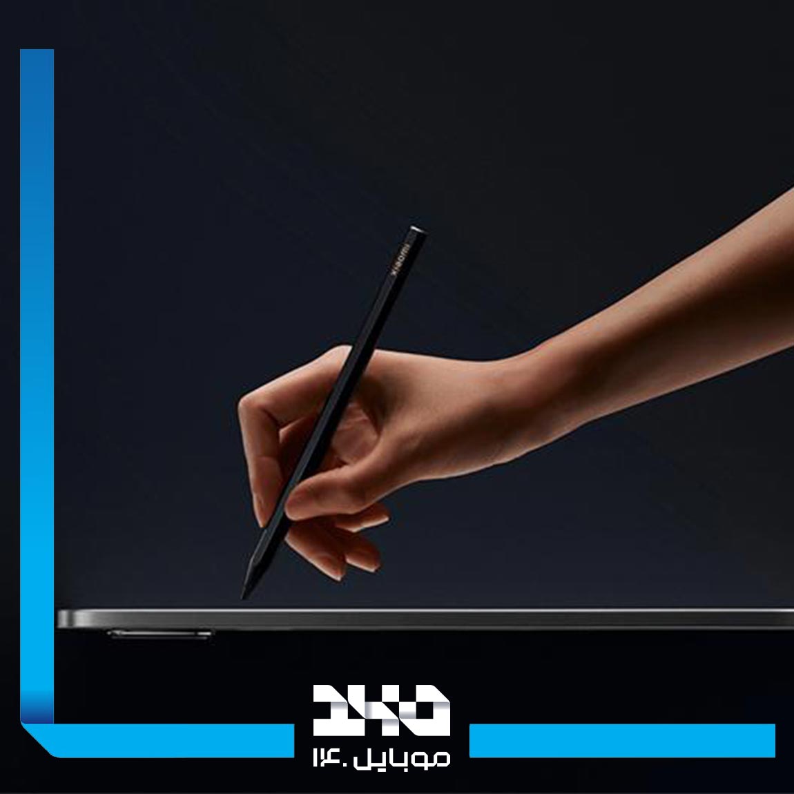 قلم شیائومی Focus Pen 3
