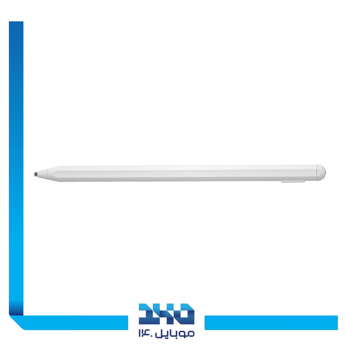 قلم لمسی ویوو مدل Pencil Max 1