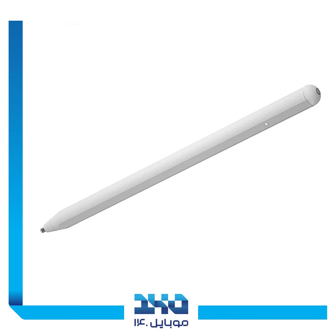 قلم لمسی ویوو مدل Pencil Max 2