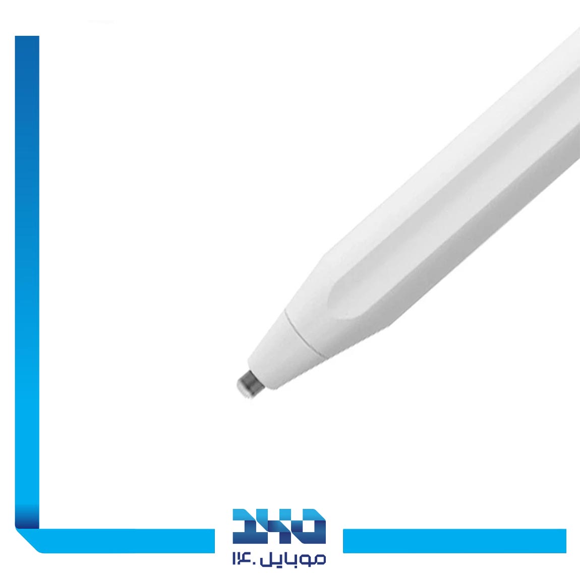 قلم لمسی ویوو مدل Pencil Max 5