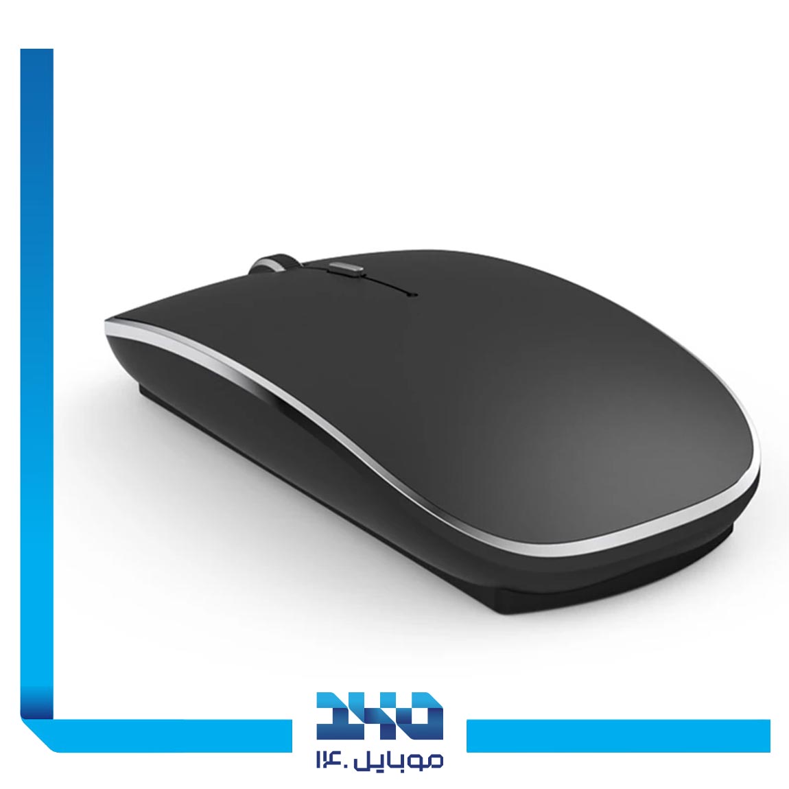 ماوس بی‌سیم ویوو مدل WM101 1