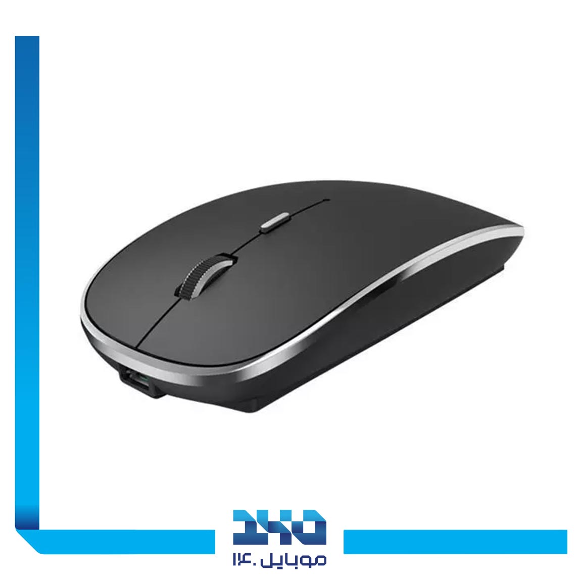 ماوس بی‌سیم ویوو مدل WM101 2