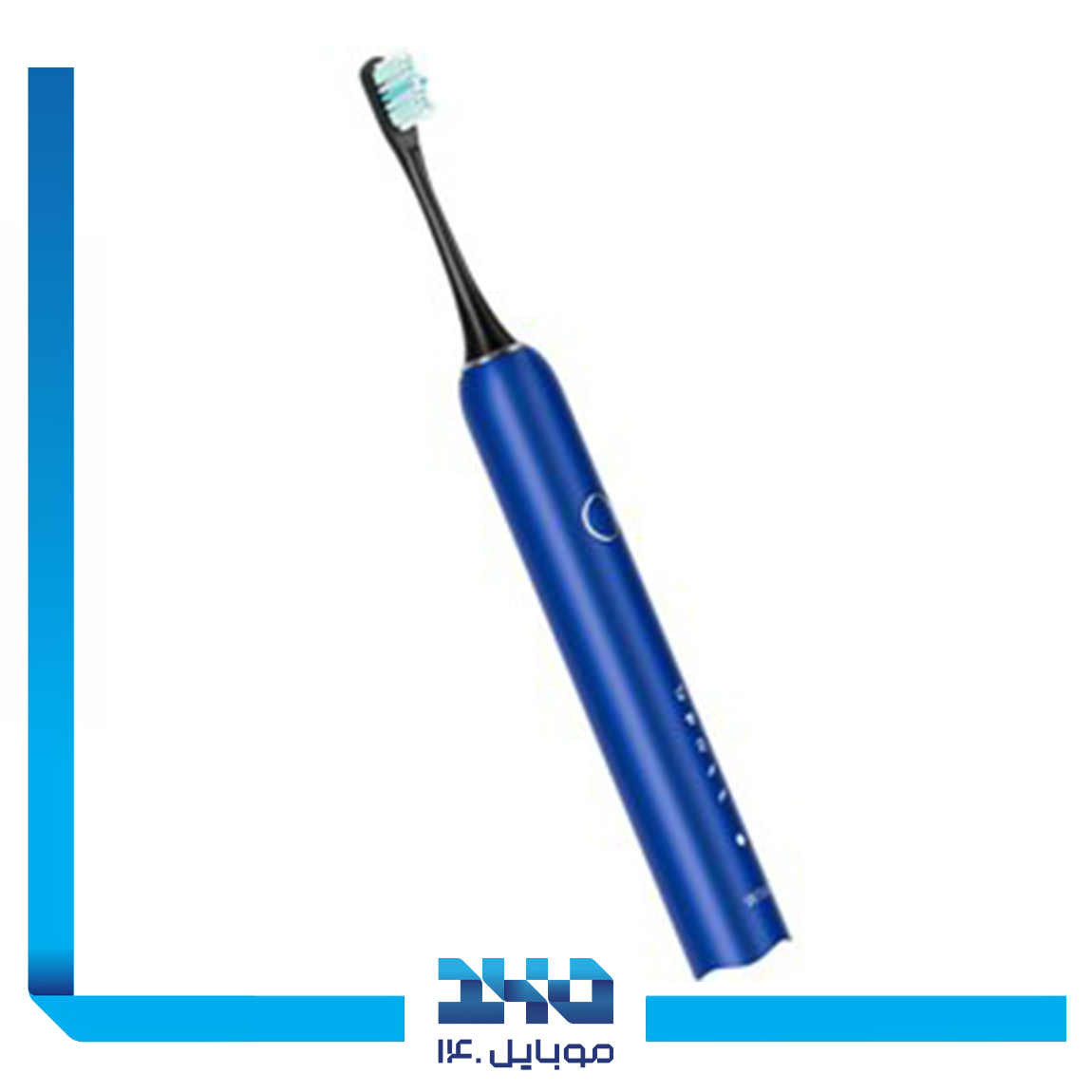 WiWU Wi-TB001 Electric ToothBrush 32423 2