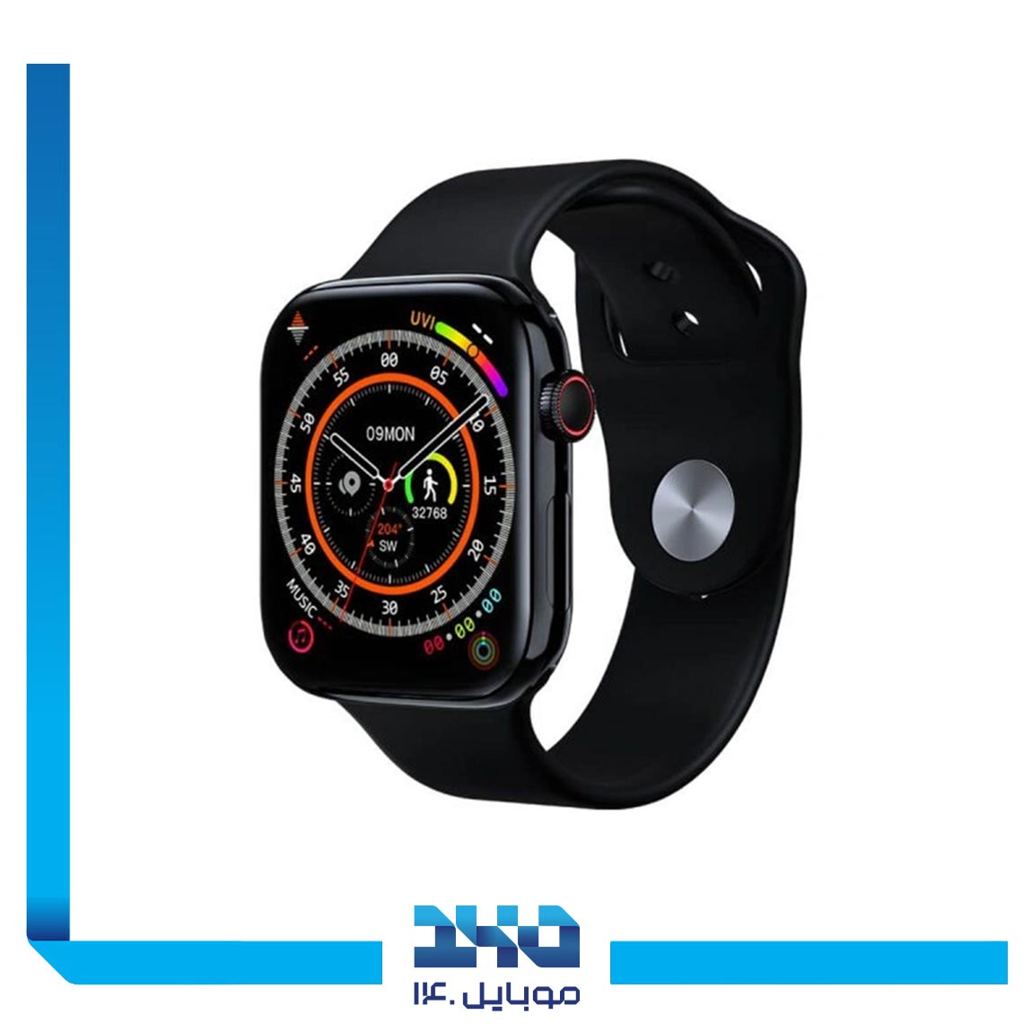 https://www.mobile140.com/mobileadmin140ytrvfdes/index.php?main#?product_list:~:text=%D8%B3%D8%A7%D8%B9%D8%AA%20%D9%87%D9%88%D8%B4%D9%85%D9%86%D8%AF%20%D9%85%D8%AF%D9%84%20Hello%20Watch%20Plum 3