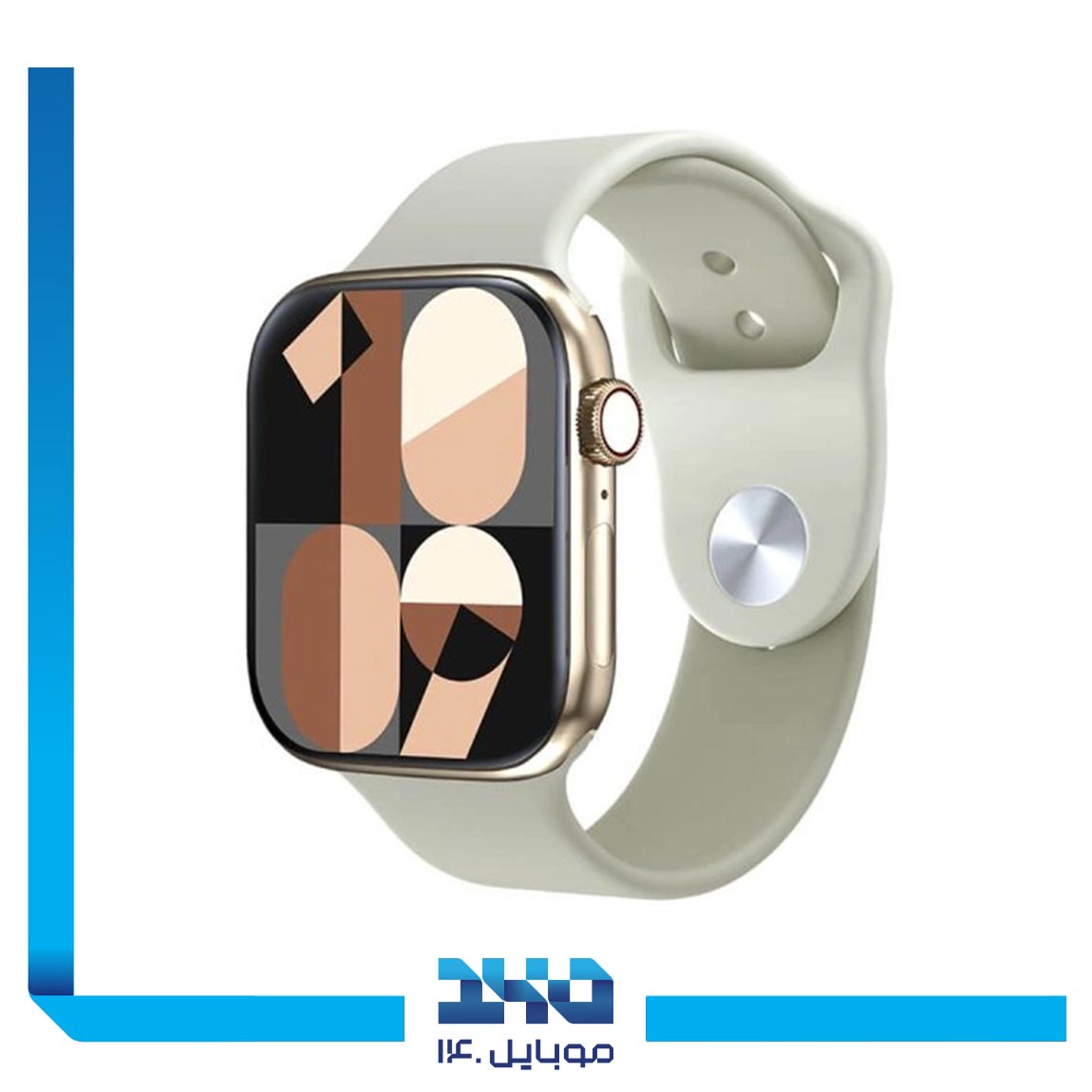 https://www.mobile140.com/mobileadmin140ytrvfdes/index.php?main#?product_list:~:text=%D8%B3%D8%A7%D8%B9%D8%AA%20%D9%87%D9%88%D8%B4%D9%85%D9%86%D8%AF%20%D9%85%D8%AF%D9%84%20Hello%20Watch%20Plum 1