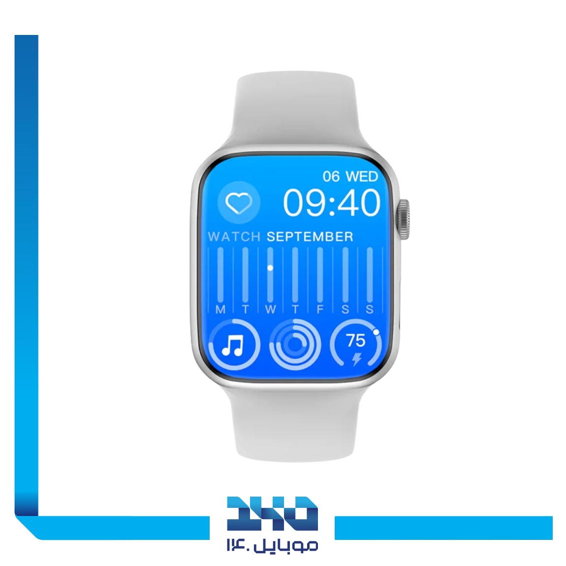 https://www.mobile140.com/mobileadmin140ytrvfdes/index.php?main#?product_list:~:text=%D8%B3%D8%A7%D8%B9%D8%AA%20%D9%87%D9%88%D8%B4%D9%85%D9%86%D8%AF%20%D9%85%D8%AF%D9%84%20Hello%20Watch%20Plum 2