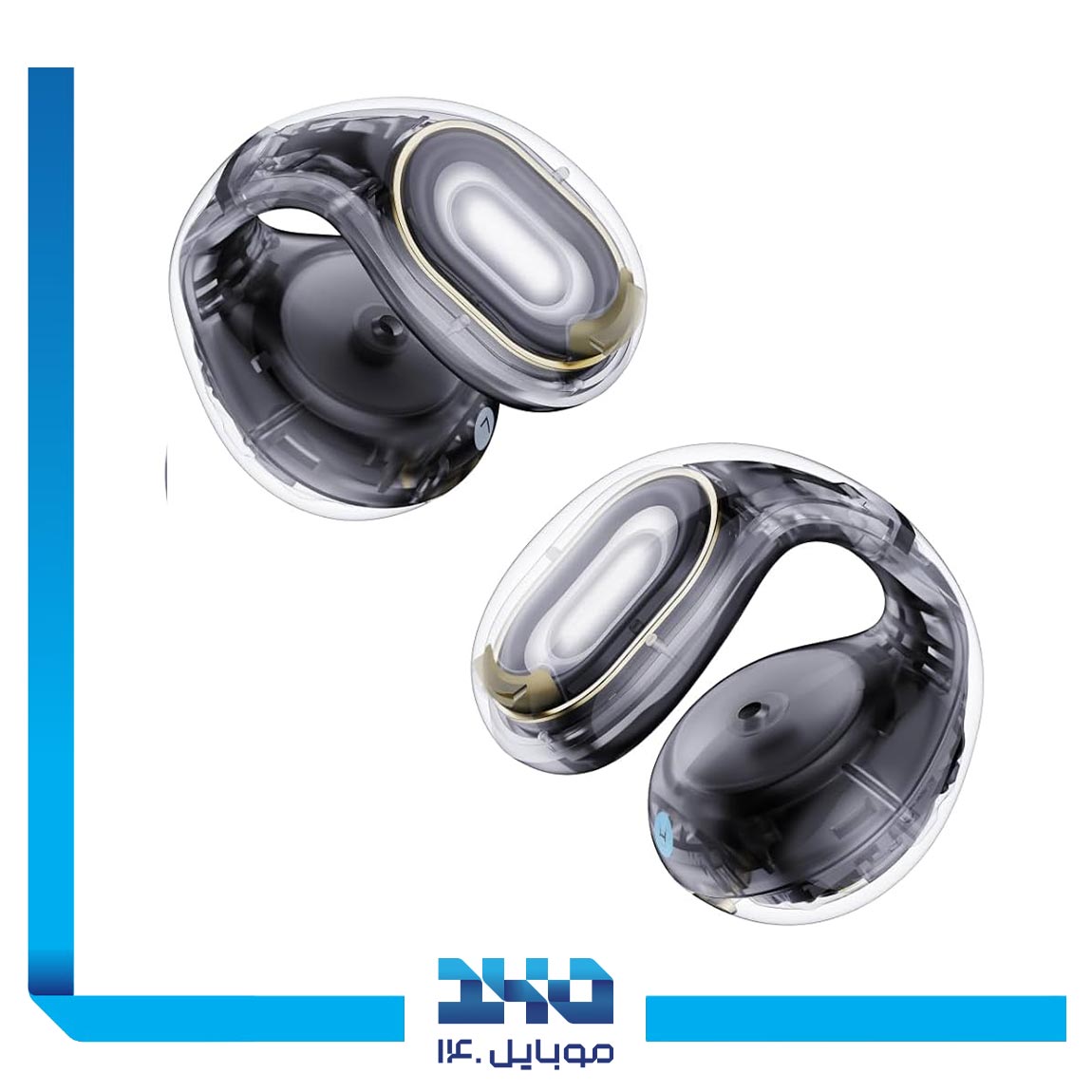 anker c3oi 1