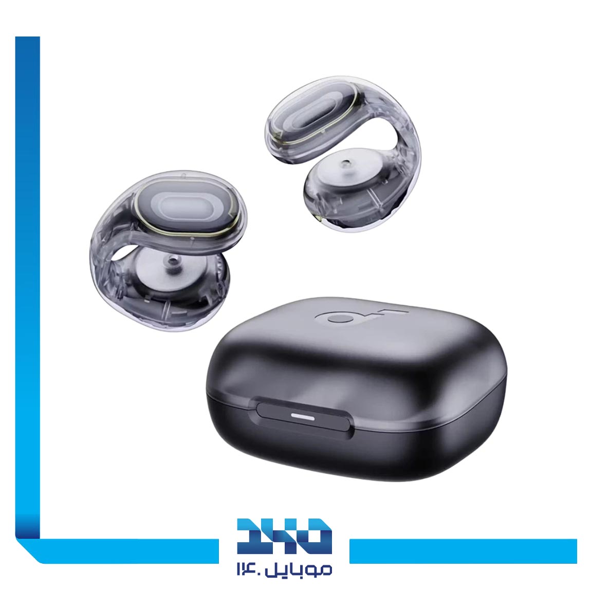 anker c3oi 2