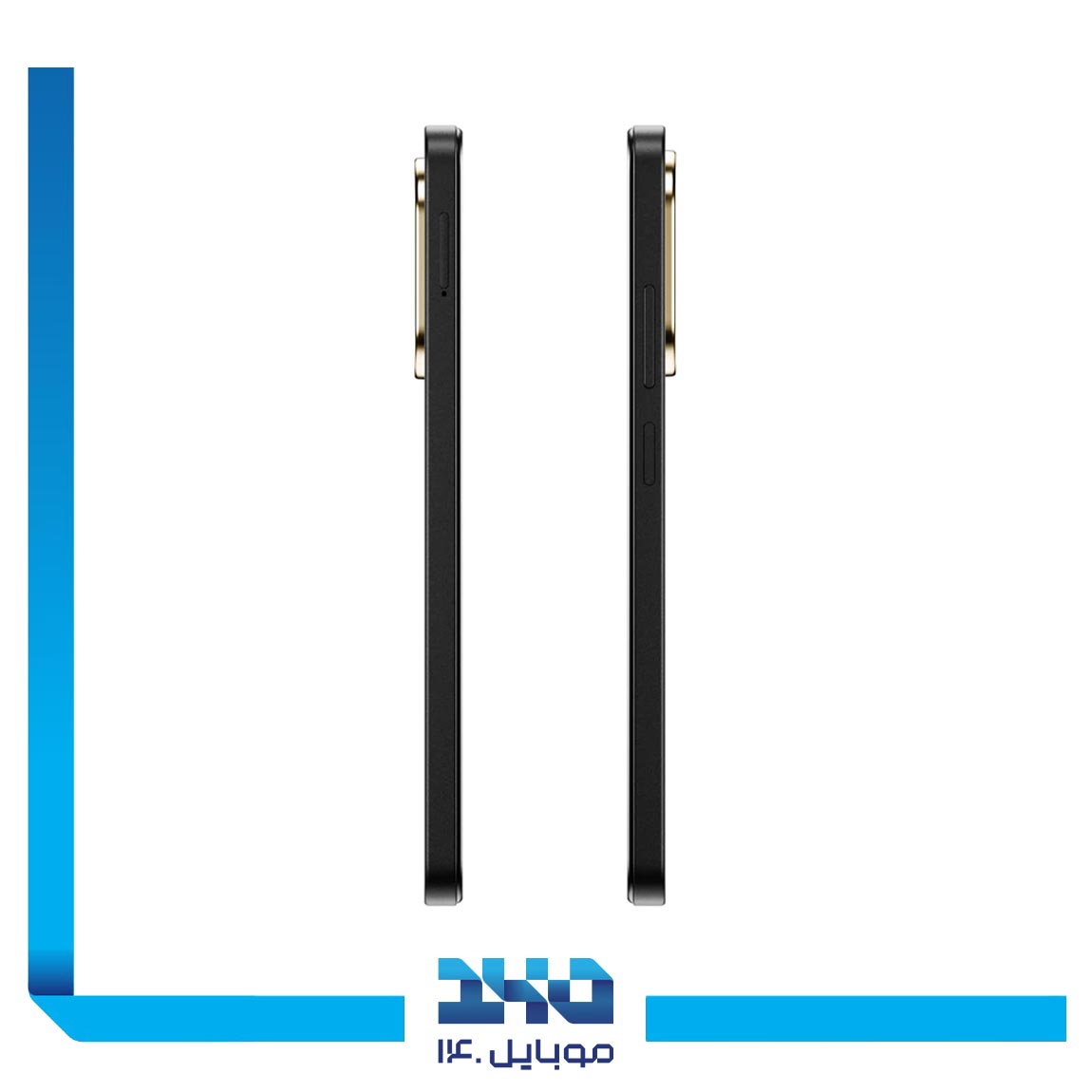 Xiaomi Poco C71 2
