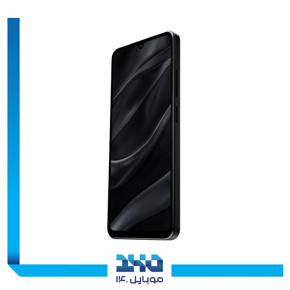 Xiaomi Poco C71 5