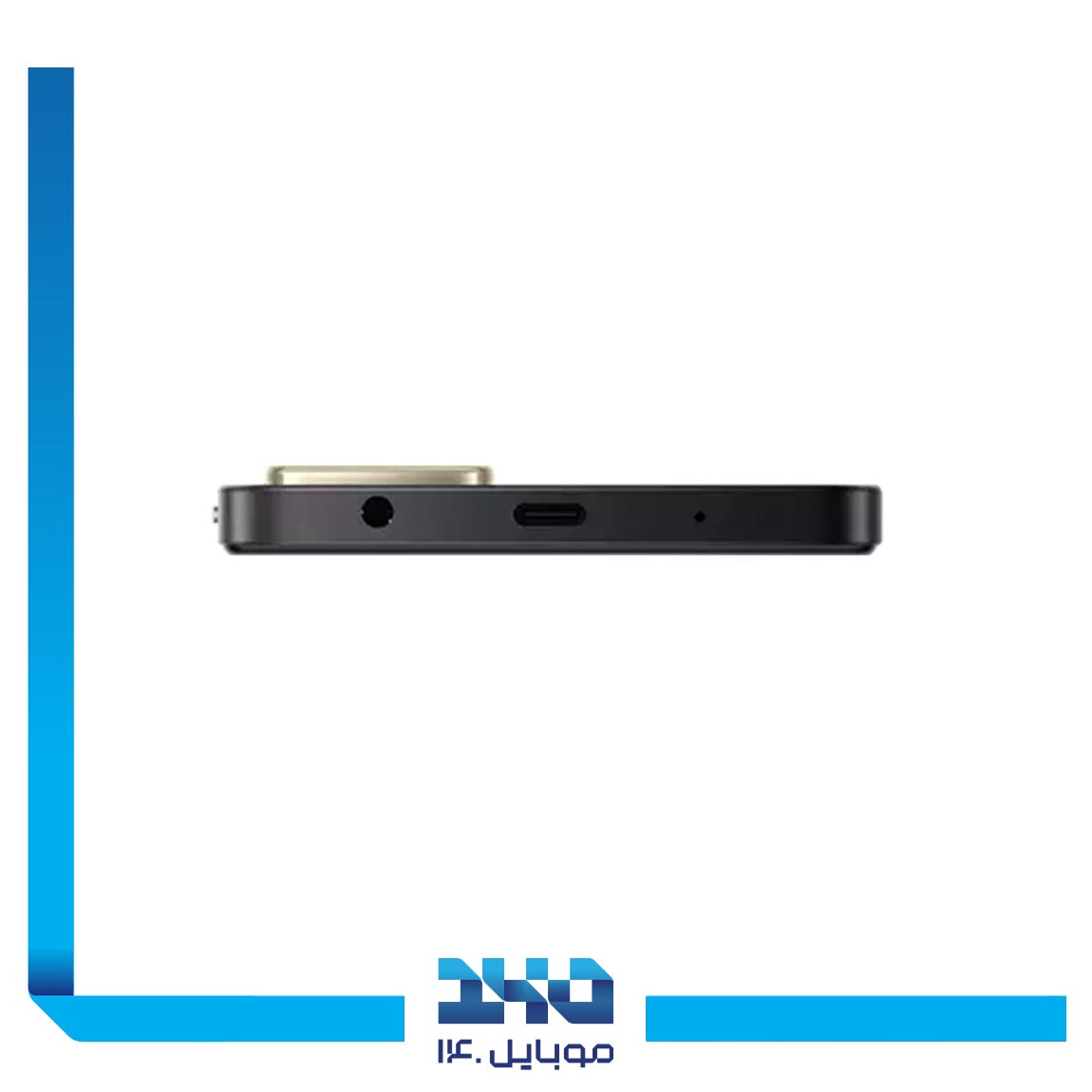 Xiaomi Poco C71 6