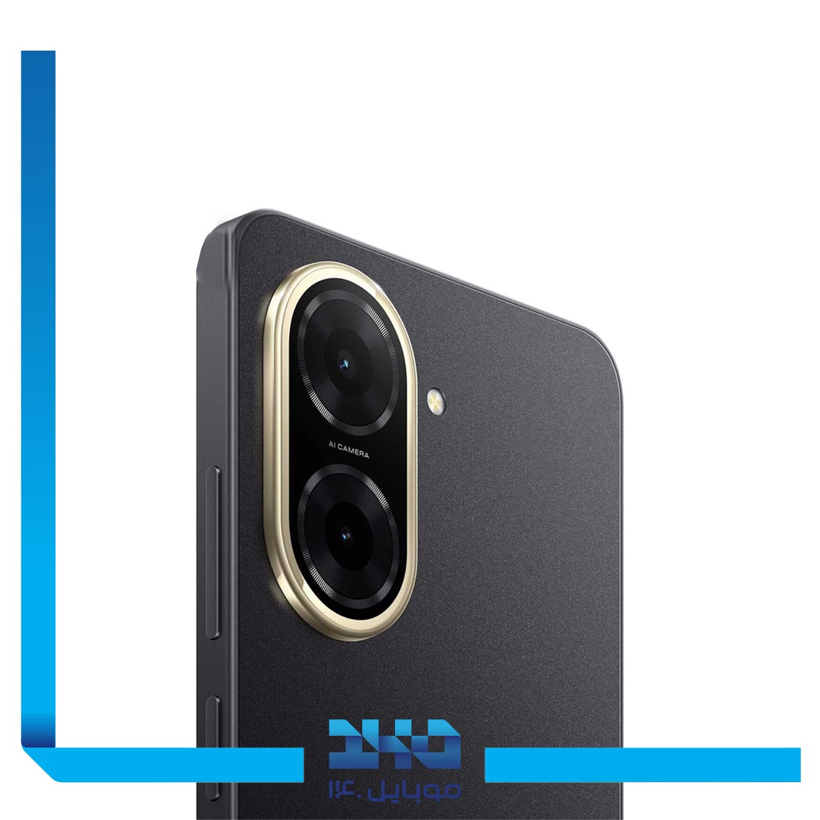 گوشی موبایل شیائومی مدل Redmi A5 ظرفیت 64 گیگابایت رم 3 گیگابایت 1