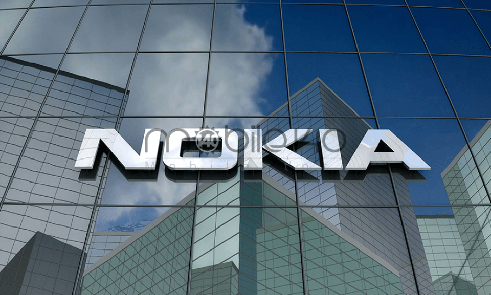 نوکیا در آینده ای نزدیک چند گوشی هوشمند جدید معرفی میکند
