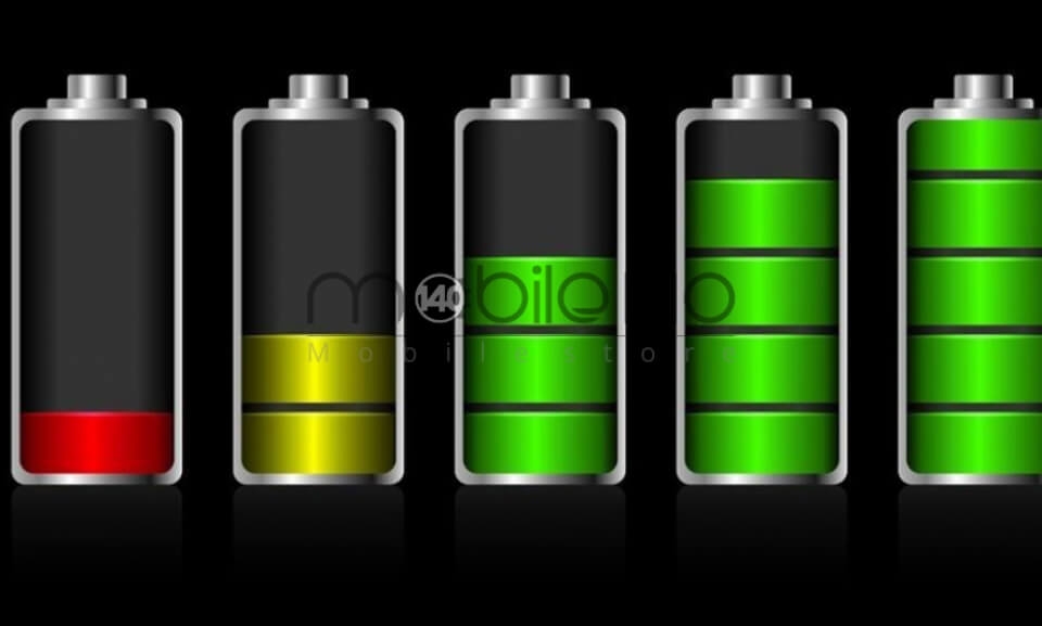 نانو لوله های کربنی و افزایش چشمگیر سرعت شارژ باتری های لیتیومی