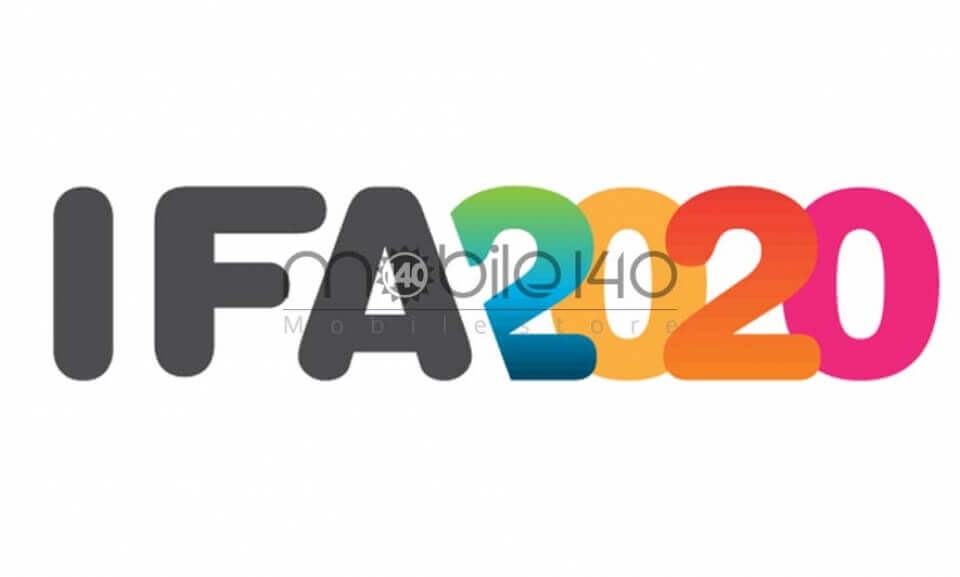 محصولات جدید هوآوی در IFA 2020 رونمایی میشود