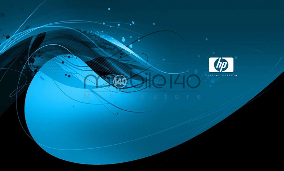 کمپانی HP اقدام به رونمایی هدست،کیبورد و ماوس بی سیم جدید نمود.