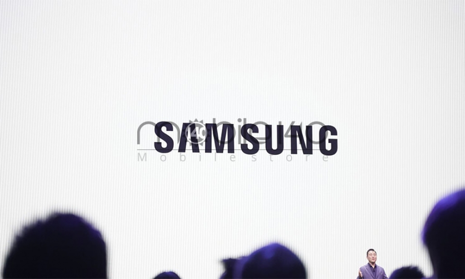 مشکلات Samsung Galaxy S20 Ultra 5G کاربران را نا امید کرده است