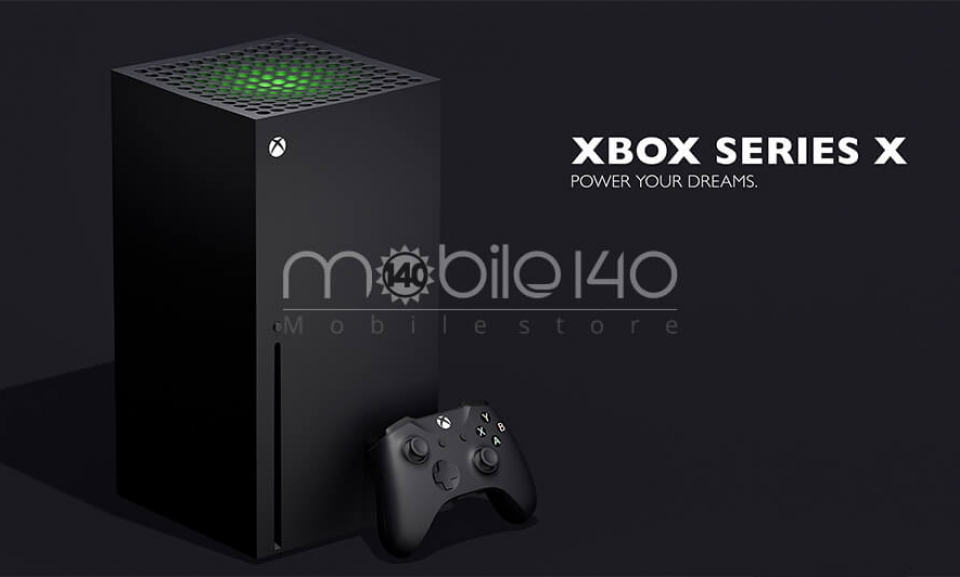 آخرین خبر ها در مورد پیش سفارش و قیمت Xbox Series X