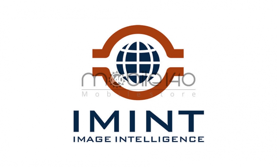 Imint از همکاری با مدیاتک برای بهبود ثبات در فیلم در سطح سخت افزاری خبر می دهد